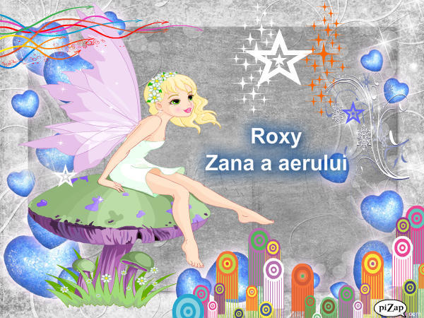 3-winxclubtv