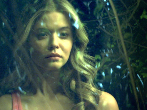 Allison2 - Alison DiLaurentis