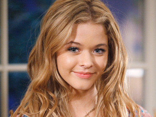 Allison3 - Alison DiLaurentis