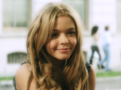 Allison6 - Alison DiLaurentis