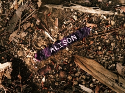 Allison7 - Alison DiLaurentis