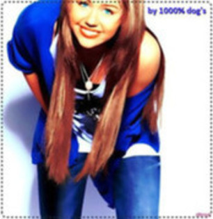 37121855_EFOVWBOTC - 0-Miley Cyrus