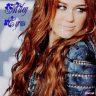 37121860_BRLAYWYLL - 0-Miley Cyrus