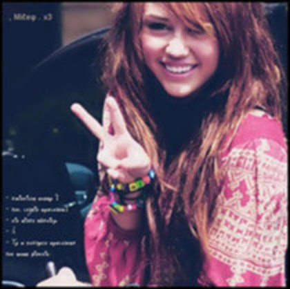 41691534_NFGUOUYRQ - 0-Miley Cyrus