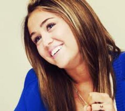 images - 0-Miley Cyrus
