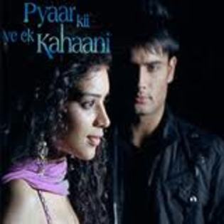 images (11) - Pyaar Kii Ye Ek Kahaani