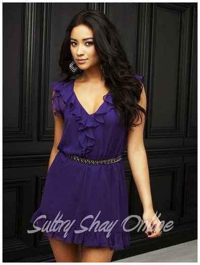 Emily4 - Emily Fields