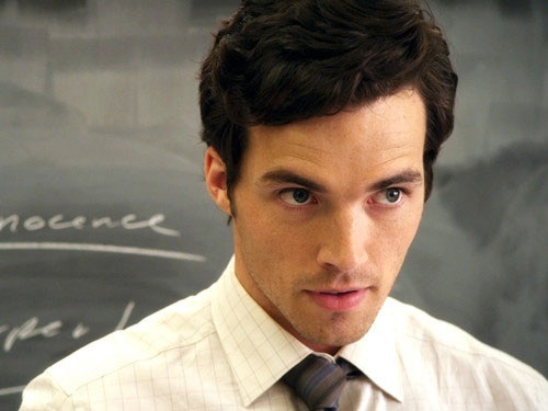 Fitz3 - Ezra Fitz