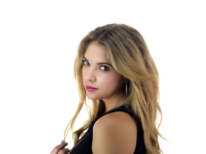 Hanna17 - Hanna Marin