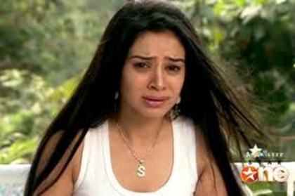 images (12) - Pyaar Kii Ye Ek Kahaani-Capturi