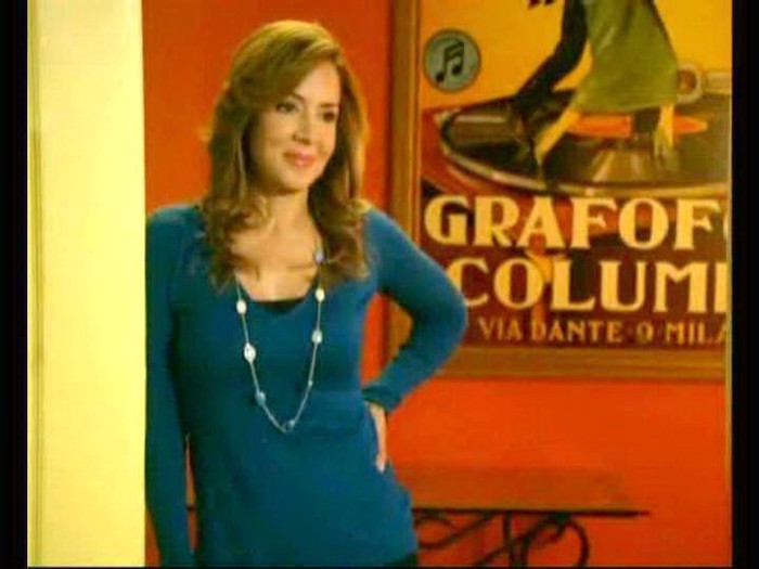 Maria Canals Barrera (41)