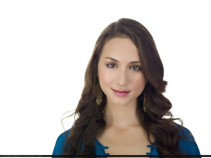 Spencer12 - Spencer Hastings