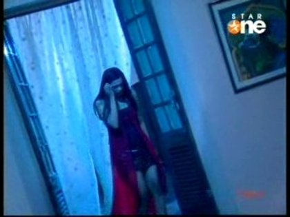 1 (1) - DILL MILL GAYYE AR HOT SCENE KAPZ