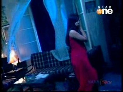 1 (5) - DILL MILL GAYYE AR HOT SCENE KAPZ