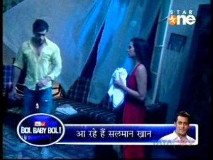 1 (12) - DILL MILL GAYYE AR HOT SCENE KAPZ