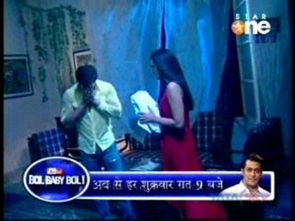 1 (15) - DILL MILL GAYYE AR HOT SCENE KAPZ