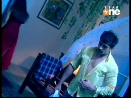 1 (38) - DILL MILL GAYYE AR HOT SCENE KAPZ