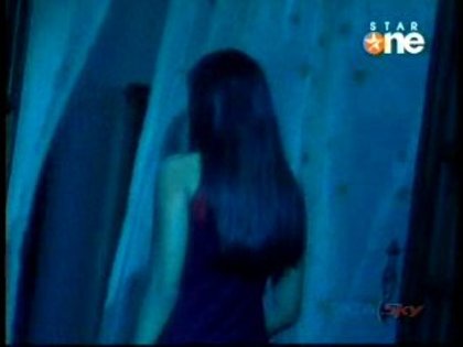 1 (40) - DILL MILL GAYYE AR HOT SCENE KAPZ