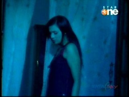 1 (41) - DILL MILL GAYYE AR HOT SCENE KAPZ