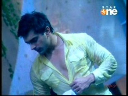1 (49) - DILL MILL GAYYE AR HOT SCENE KAPZ