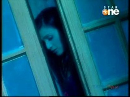1 (57) - DILL MILL GAYYE AR HOT SCENE KAPZ