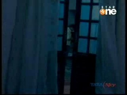 1 (66) - DILL MILL GAYYE AR HOT SCENE KAPZ