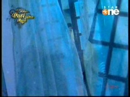 1 (70) - DILL MILL GAYYE AR HOT SCENE KAPZ