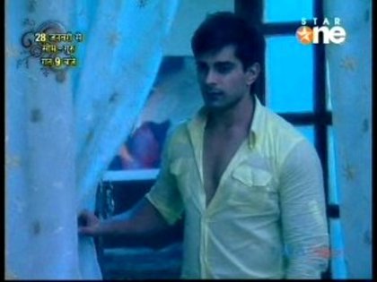 1 (73) - DILL MILL GAYYE AR HOT SCENE KAPZ