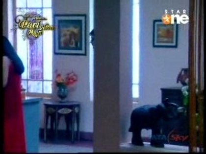 1 (77) - DILL MILL GAYYE AR HOT SCENE KAPZ
