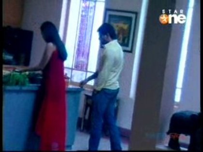 1 (79) - DILL MILL GAYYE AR HOT SCENE KAPZ