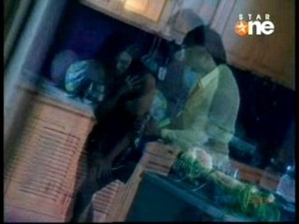 2 (6) - DILL MILL GAYYE AR HOT SCENE KAPZ
