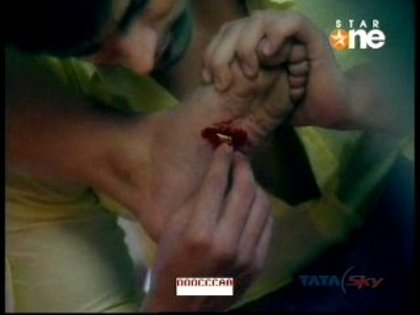 2 (24) - DILL MILL GAYYE AR HOT SCENE KAPZ