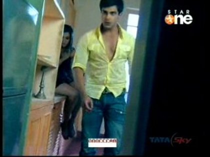 2 (42) - DILL MILL GAYYE AR HOT SCENE KAPZ