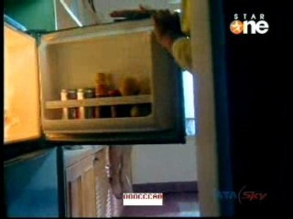 2 (44) - DILL MILL GAYYE AR HOT SCENE KAPZ