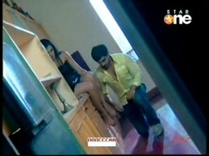 2 (47) - DILL MILL GAYYE AR HOT SCENE KAPZ