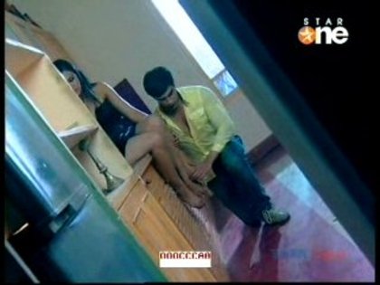2 (49) - DILL MILL GAYYE AR HOT SCENE KAPZ