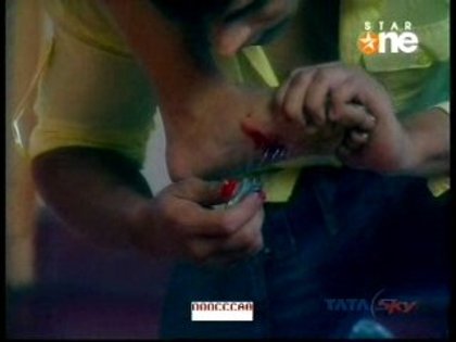 2 (50) - DILL MILL GAYYE AR HOT SCENE KAPZ