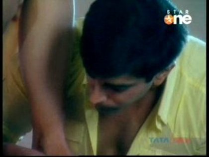 2 (53) - DILL MILL GAYYE AR HOT SCENE KAPZ