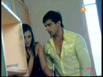 2 (65) - DILL MILL GAYYE AR HOT SCENE KAPZ