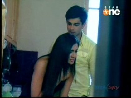2 (77) - DILL MILL GAYYE AR HOT SCENE KAPZ