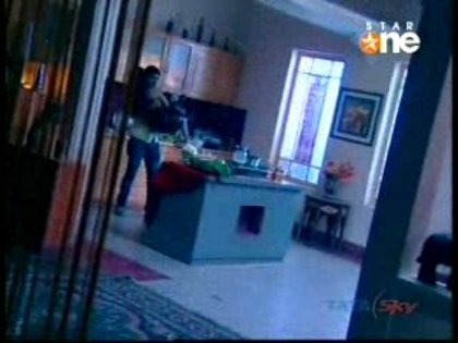 2 (87) - DILL MILL GAYYE AR HOT SCENE KAPZ