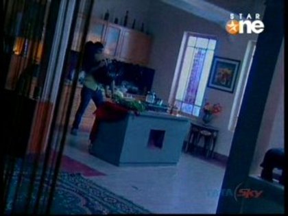 2 (89) - DILL MILL GAYYE AR HOT SCENE KAPZ