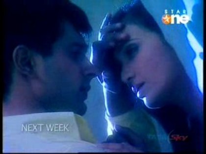 3 - DILL MILL GAYYE AR HOT SCENE KAPZ