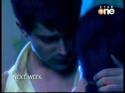 3 (4) - DILL MILL GAYYE AR HOT SCENE KAPZ