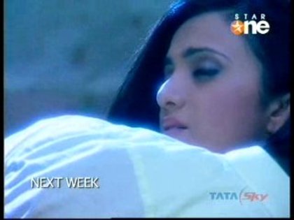 3 (6) - DILL MILL GAYYE AR HOT SCENE KAPZ