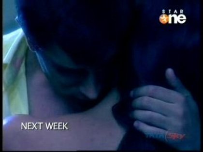 3 (8) - DILL MILL GAYYE AR HOT SCENE KAPZ