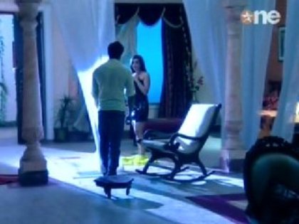 3 (14) - DILL MILL GAYYE AR HOT SCENE KAPZ