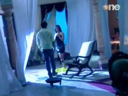 3 (16) - DILL MILL GAYYE AR HOT SCENE KAPZ