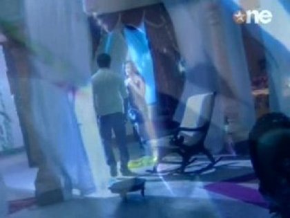 3 (17) - DILL MILL GAYYE AR HOT SCENE KAPZ