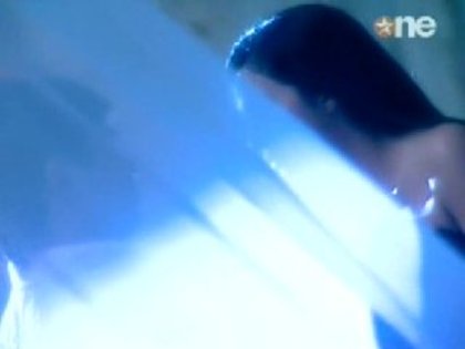 3 (20) - DILL MILL GAYYE AR HOT SCENE KAPZ